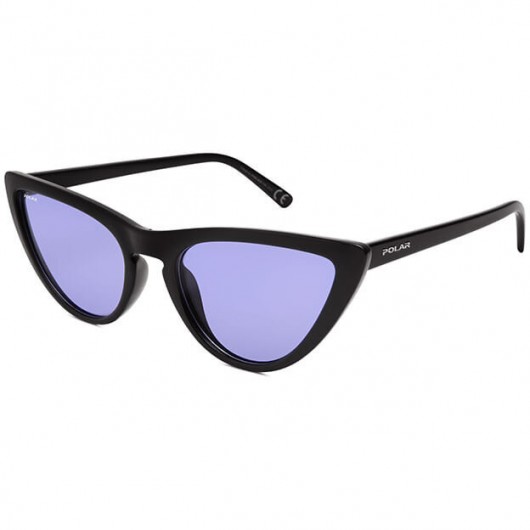 POLAR PEACH COL. 77/V POLARIZED - POLAR